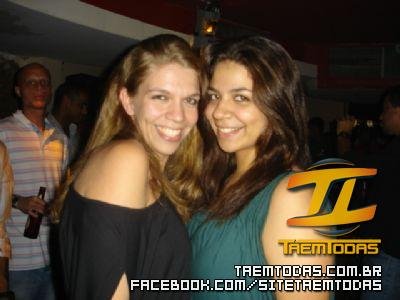 Nuth Dance Club