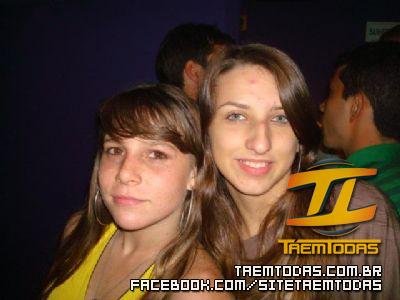 Penelope´s Dancer´s