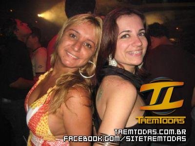 Sexta Mariuzinn Centro