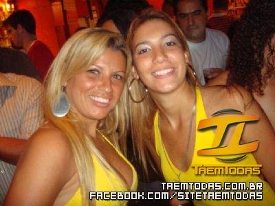Mariuzinn Sexta