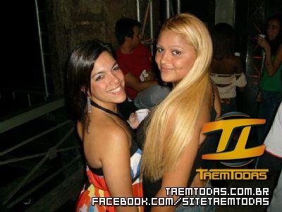 Club Six