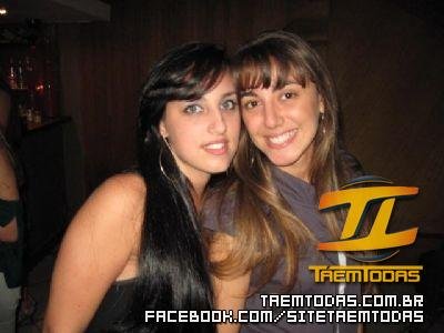Nuth Sessions Centro