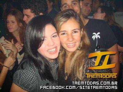 Cristal Lounge