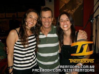 Lapa 40º