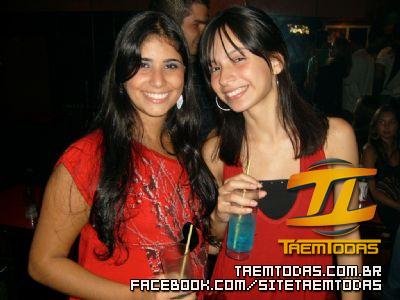 Sexta Mariuzinn Centro
