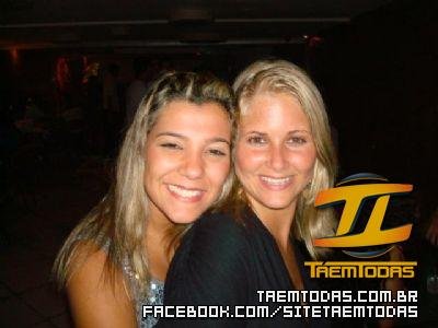 Nuth Sessions Centro