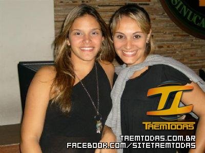 Lapa 40º