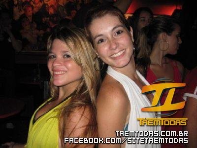 Mariuzinn Sábado
