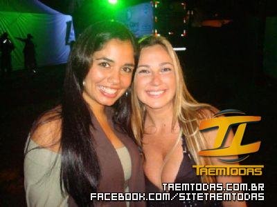 XXXperience Rio de Janeiro