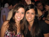 Mariuzinn Sexta