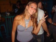 Guapo Loco Leblon