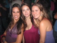 Lapa 40º