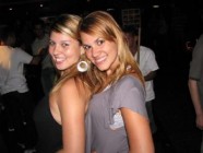 Sexta Mariuzinn Centro