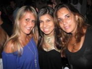 Melt Party