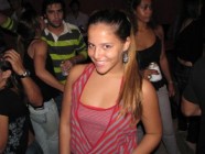 Mariuzinn Sábado