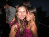Penelope´s Dancer´s