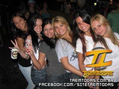 Fundição Rio