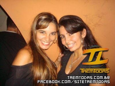 Nuth Sessions Centro