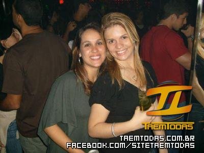 D Club