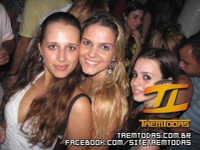 Cristal Lounge
