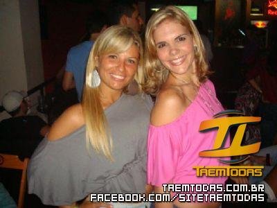 Gafieira do Lapa 40º