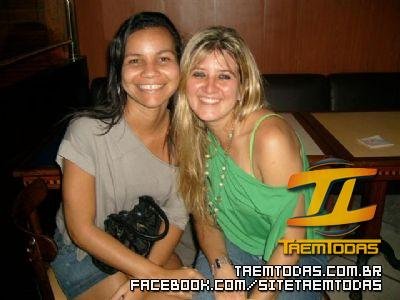 Terça Pampa