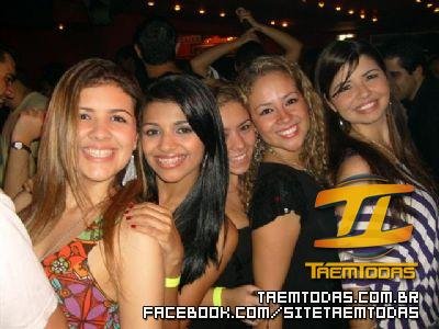 Mariuzinn Absoluta Edição Especial