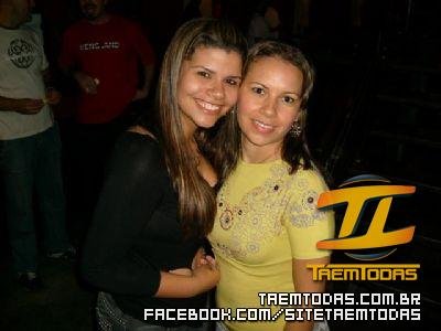 Lapa 40º