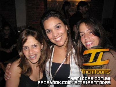 Lapa 40º