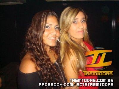 Cristal Party