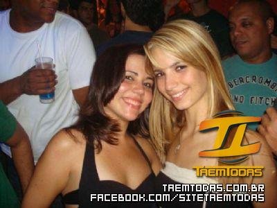 Mariuzinn Sexta