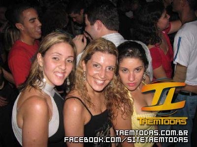 Sexta Mariuzinn Centro