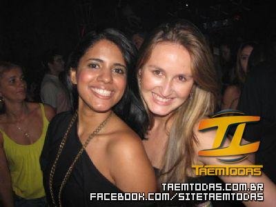 Sexta Six