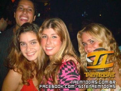 Penelope´s Dancer´s