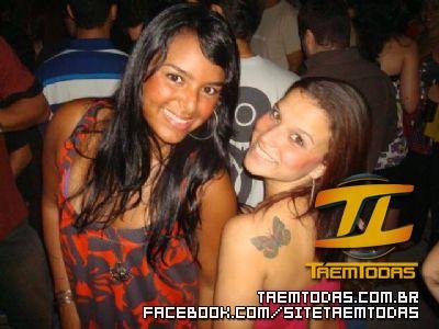 Nuth Sessions Centro