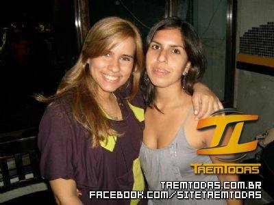 Calibrado