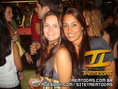 Gafieira do Lapa 40º