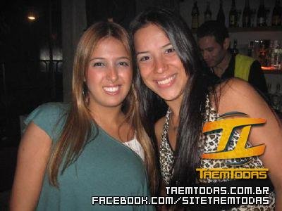 Cristal Lounge