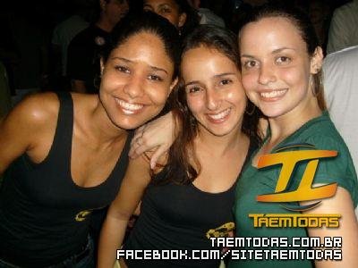 Lapa 40º