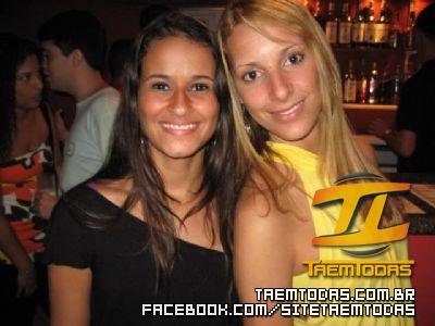 Mariuzinn Sexta