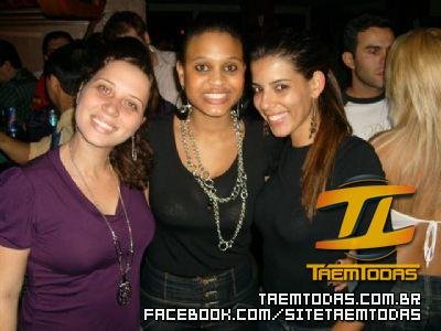 Sexta Party