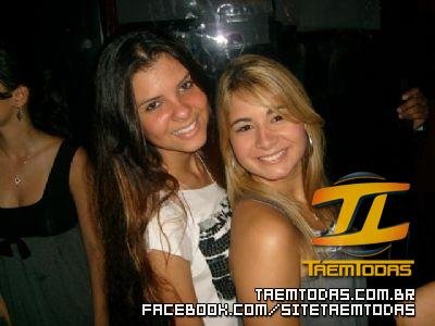 Sexta Mariuzinn Centro
