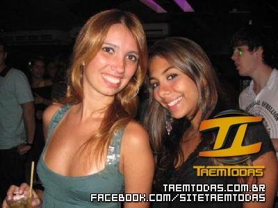 Cristal Party