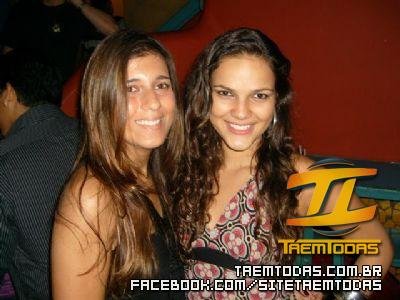 Guapo Loco Leblon