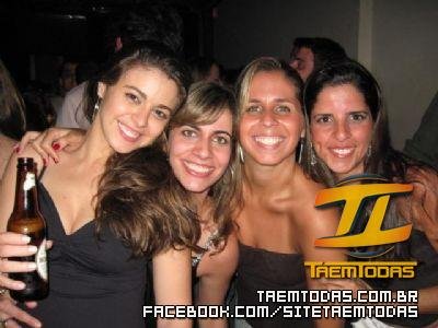 Melt Party