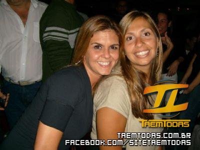 Sexta Party