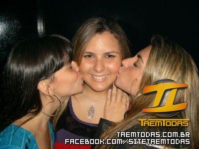 Cristal Party