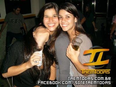 Calibrado