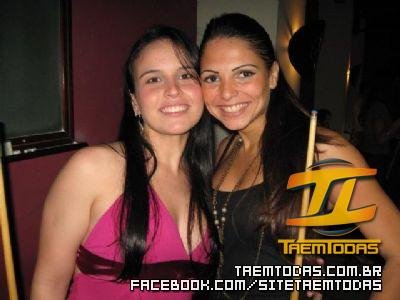 Gafieira do Lapa 40º