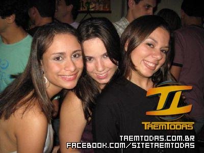 Nuth Sessions Centro